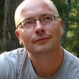 Žvejas(-ė) mzakarauskas