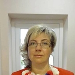Žvejas(-ė) socialinisdarbas.mru