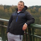 Žvejas(-ė) julusavgustaitisss