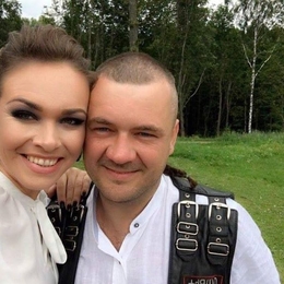 Žvejas(-ė) erikas.g