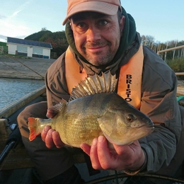 Žvejas(-ė) jamiebrown73