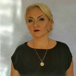 Žvejas(-ė) sigitalauraitiene