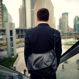 Žvejas(-ė) ovidijus.39944