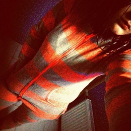 Žvejas(-ė) gabrielegriskaite177