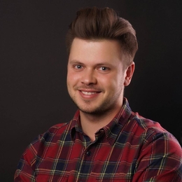 Žvejas(-ė) nerijus.61828