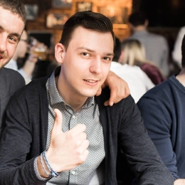 Žvejas(-ė) rauckis.m