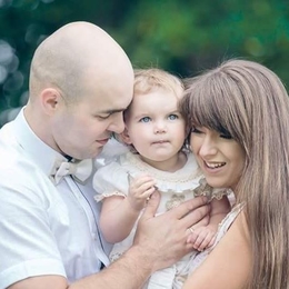 Žvejas(-ė) p.zenkin