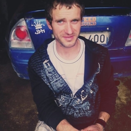 Žvejas(-ė) ramse.57277