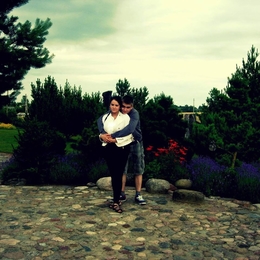 Žvejas(-ė) gintaras.urba