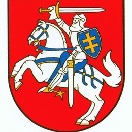 Žvejas(-ė) kazimierasjasiulionis