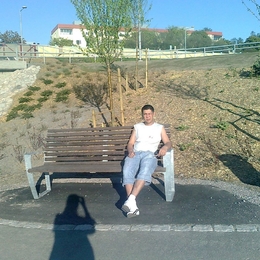 Žvejas(-ė) andrejuspopkovas