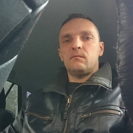 Žvejas(-ė) kisa32