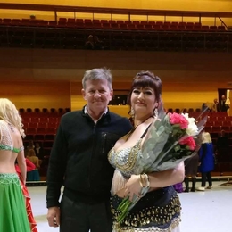 Žvejas(-ė) asta.87452