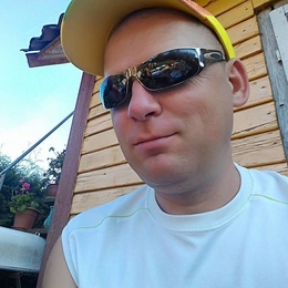 Žvejas(-ė) marsietis1