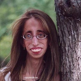 Žvejas(-ė) wiliusinferno.97734