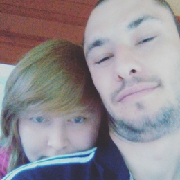 Žvejas(-ė) lawrossha