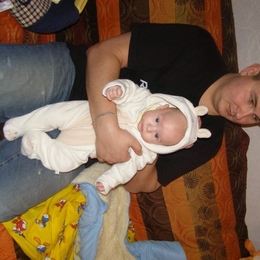 Žvejas(-ė) andriusinkevicius