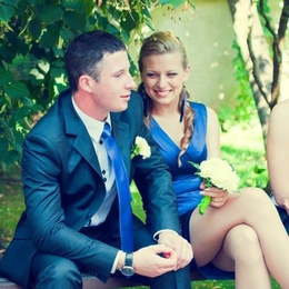 Žvejas(-ė) pauliuskerul89