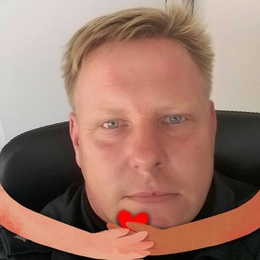 Žvejas(-ė) saulenis.72295