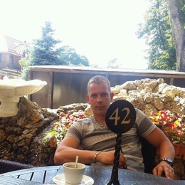 Žvejas(-ė) egyda56