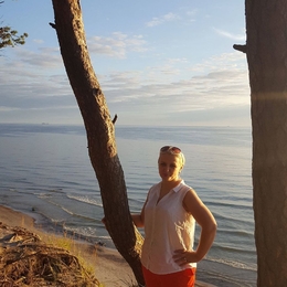 Žvejas(-ė) cibuti123