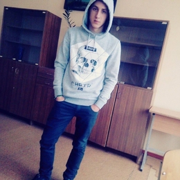 Žvejas(-ė) deivis.brd