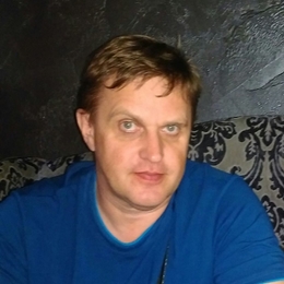 Žvejas(-ė) rimantas.ver