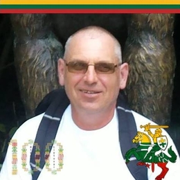 Žvejas(-ė) vasilij.palej