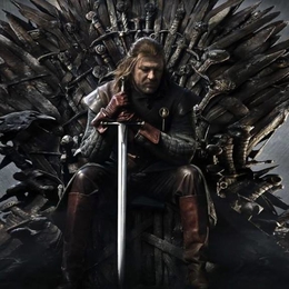 Žvejas(-ė) kgrabskas