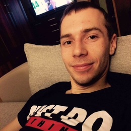 Žvejas(-ė) remizzz69