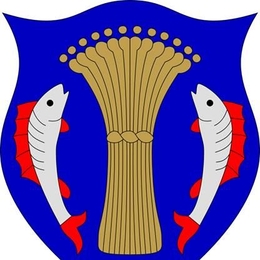Žvejas(-ė) darius0808