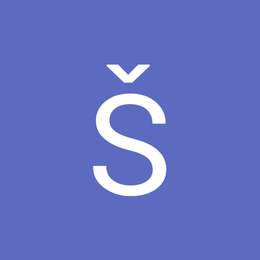 Žvejas(-ė) dagasxdx