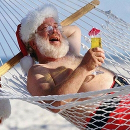 Žvejas(-ė) Gusionok