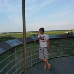 Žvejas(-ė) samas