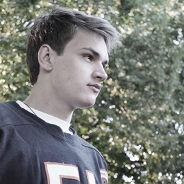 Žvejas(-ė) mindaugas.mart