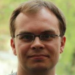 Žvejas(-ė) Justas.V