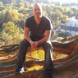 Žvejas(-ė) dzionisb