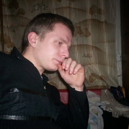 Žvejas(-ė) Mjulius