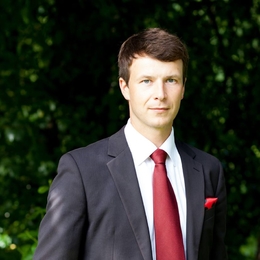 Žvejas(-ė) RobertasAtd.lt