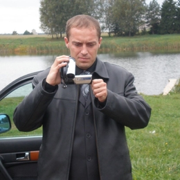 Žvejas(-ė) romanu101