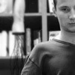 Žvejas(-ė) karolis.balsys