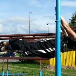 Žvejas(-ė) bonnanas