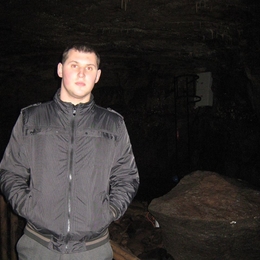 Žvejas(-ė) gieglius