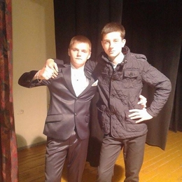 Žvejas(-ė) Zvejys111