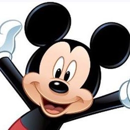 Žvejas(-ė) kuolas18