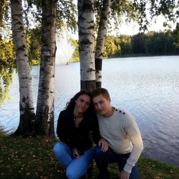 Žvejas(-ė) racinskis