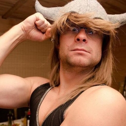 Žvejas(-ė) p.zabas