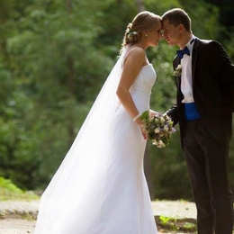 Žvejas(-ė) giedrius.dzyyy