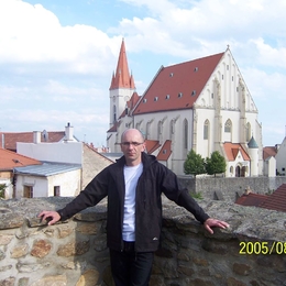 Žvejas(-ė) jan1270