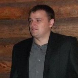 Žvejas(-ė) vaidas.r